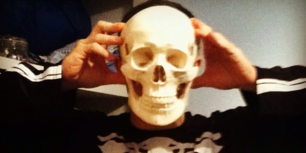 jack_fletcher1's profile banner image