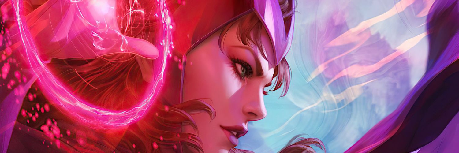 Maru ❤️‍🔥 banner