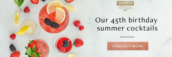 BrownsMK Profile Banner