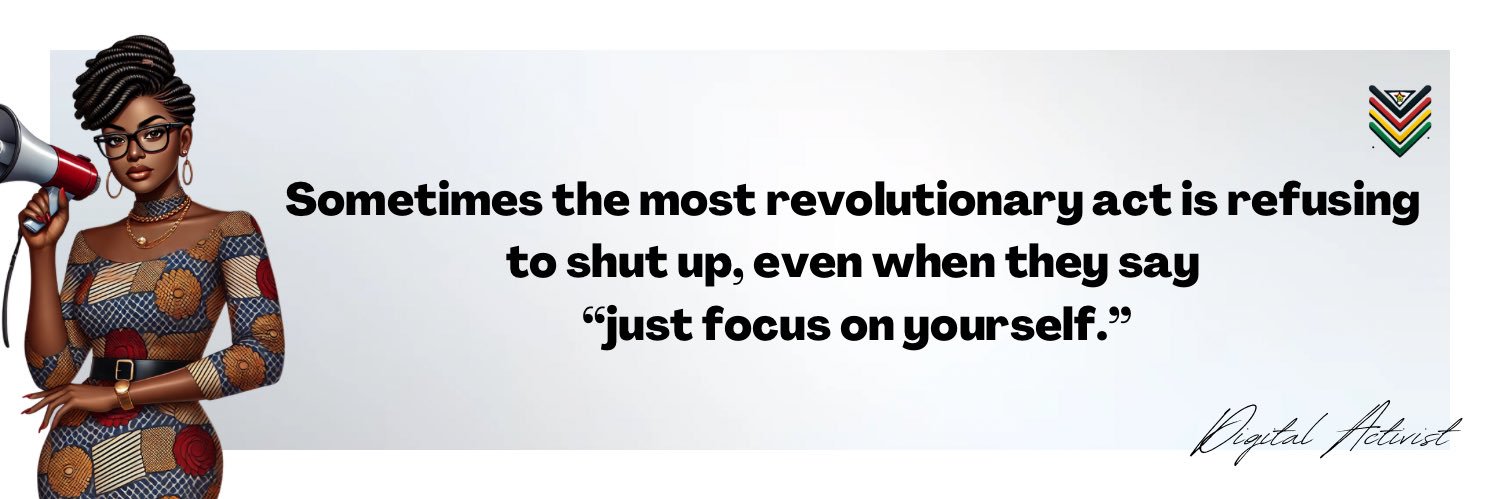 Equity Echoes banner