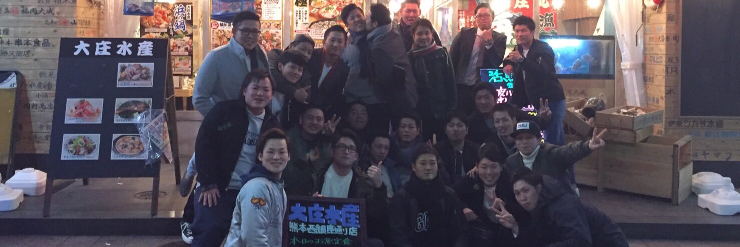 yy_11116897's profile banner image