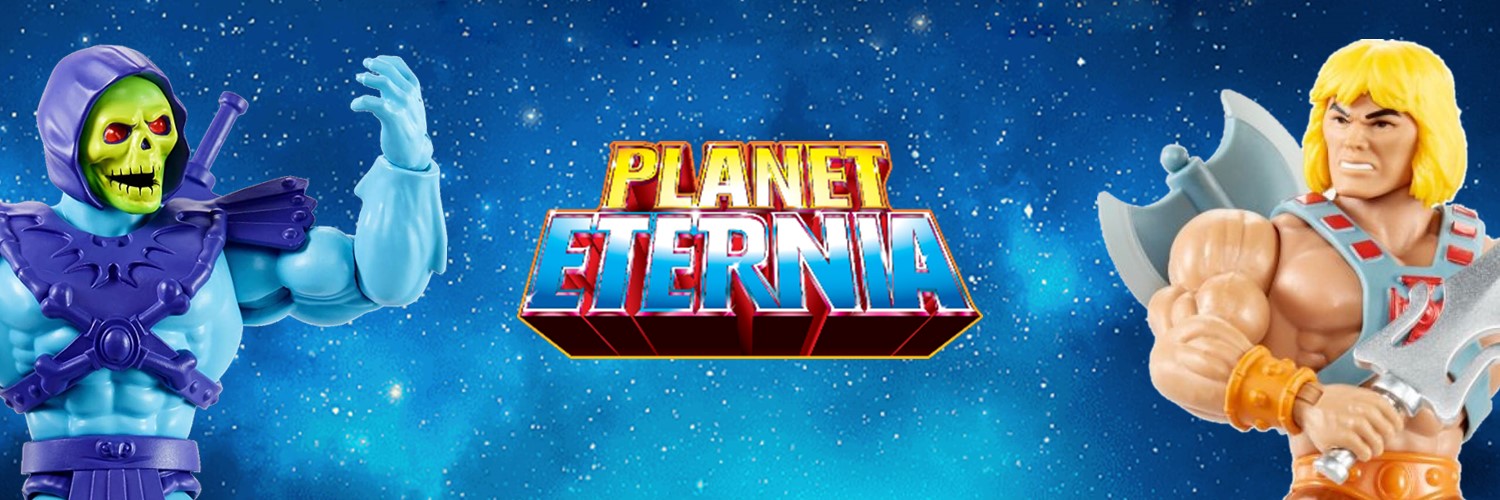 PlanetEternia banner