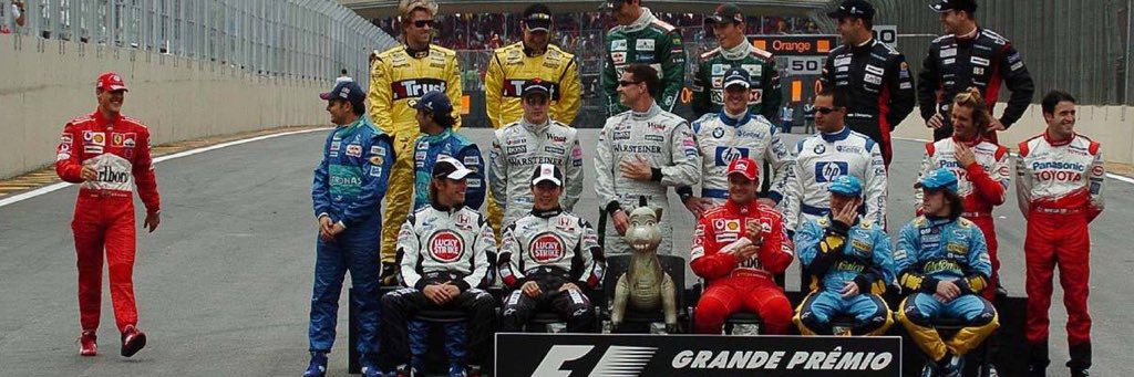forzamsc's profile banner image