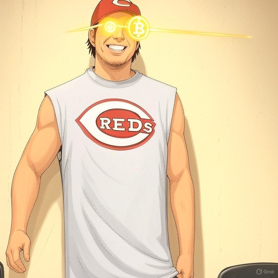 cutty9's profile banner image