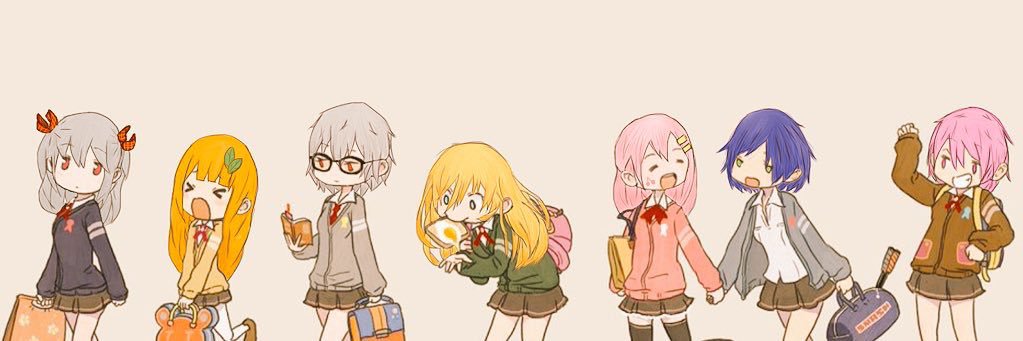 268412's profile banner image