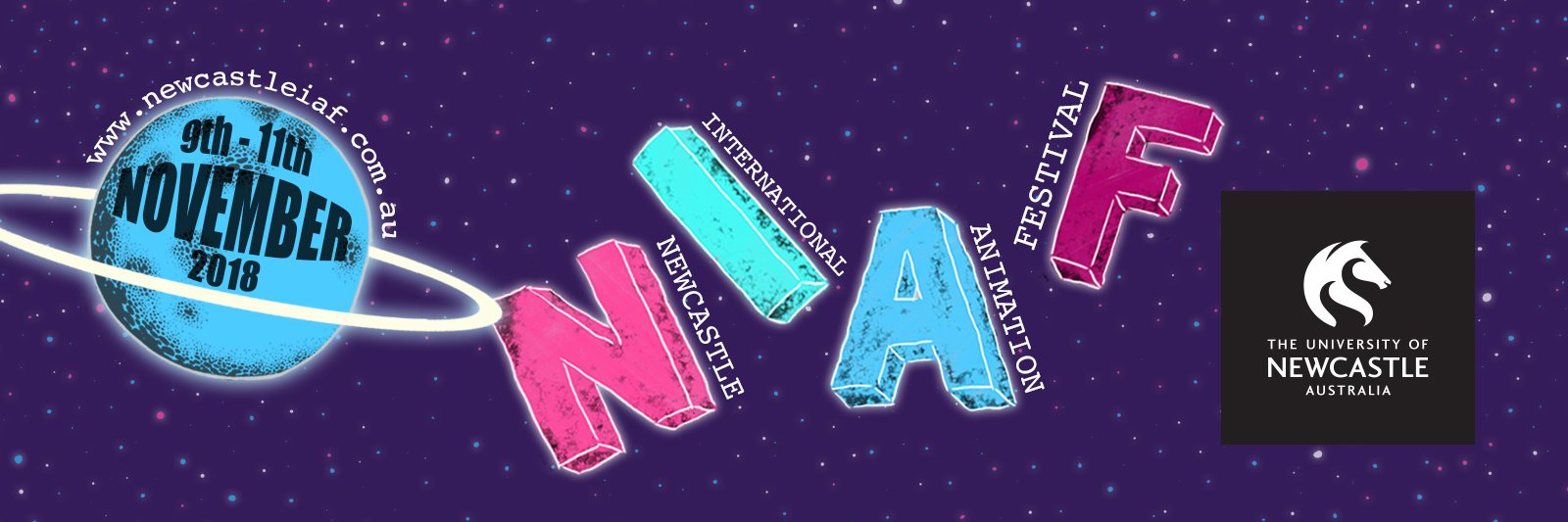 NewcastleIAF's profile banner image