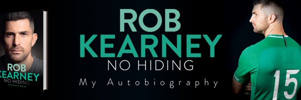KearneyRob Profile Banner