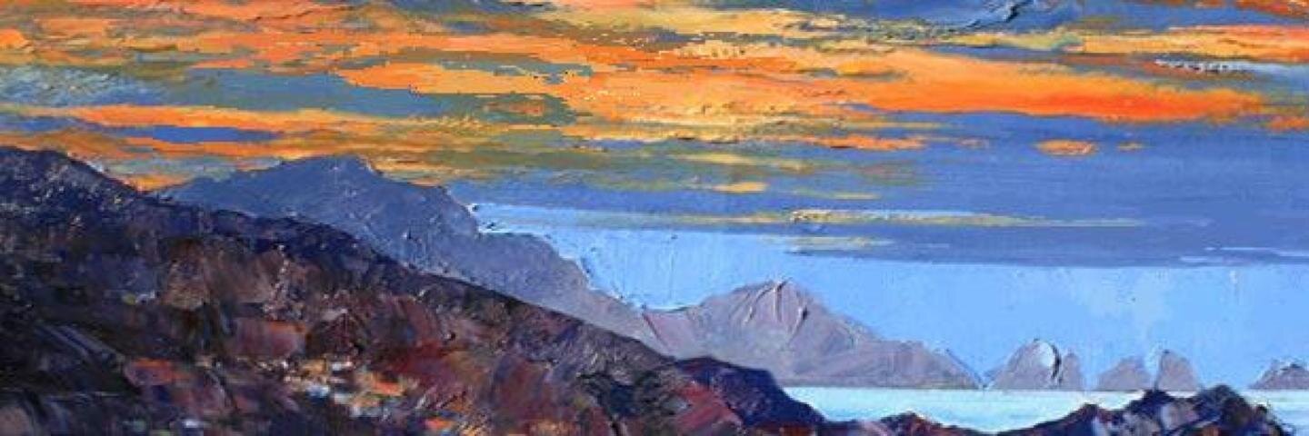 John Mc Rover banner