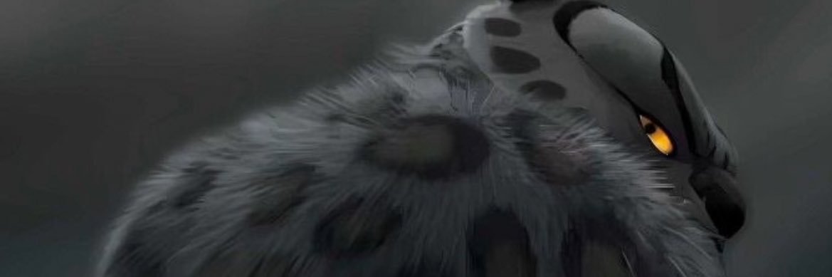 spreading_positivity banner
