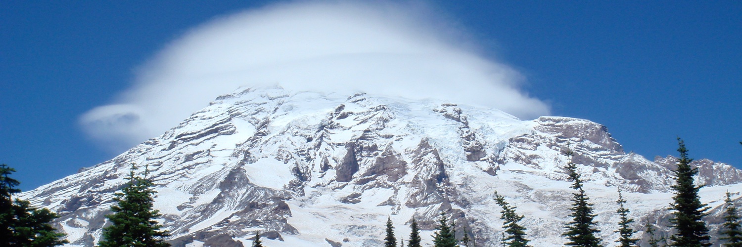 Brad Halverson banner
