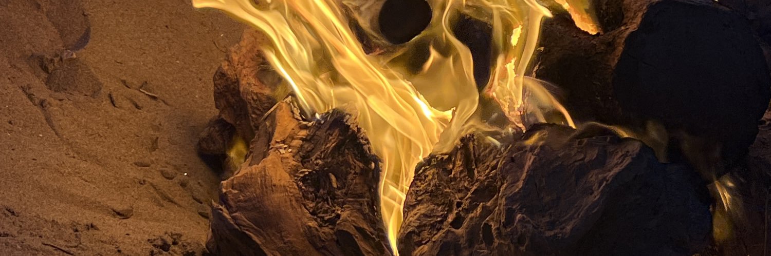 hetbier's profile banner image