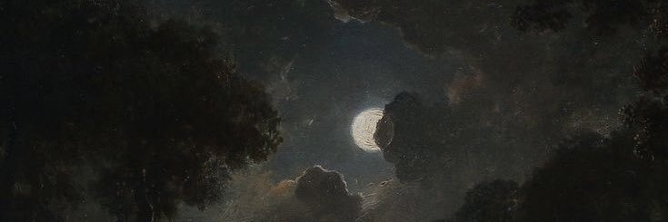 vincenzow banner