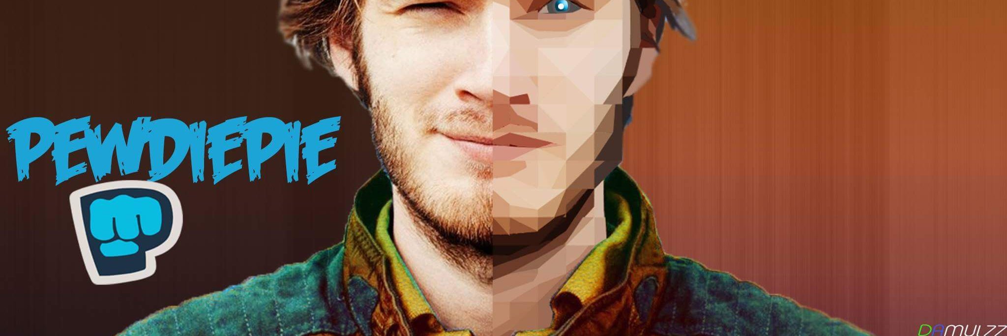 iqres_'s profile banner image