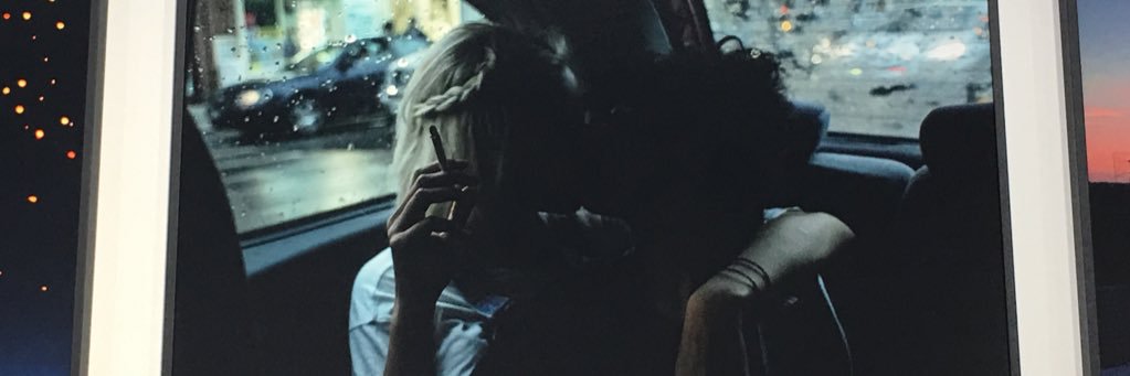 mm_jb_bb's profile banner image