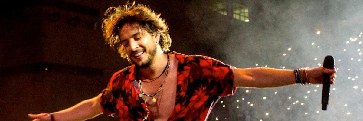 Anasn3008's profile banner image