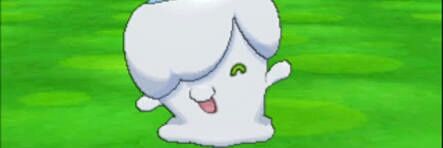 1026Gpe's profile banner image