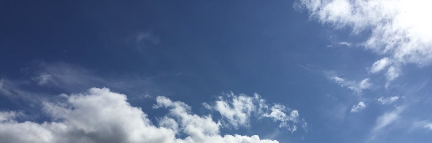keee_25's profile banner image