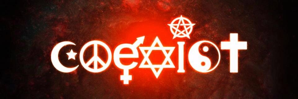 DonLevo's profile banner image