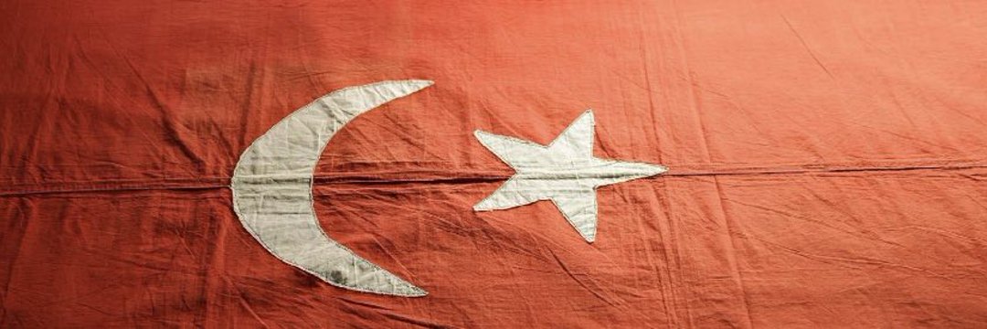 talibihak's profile banner image