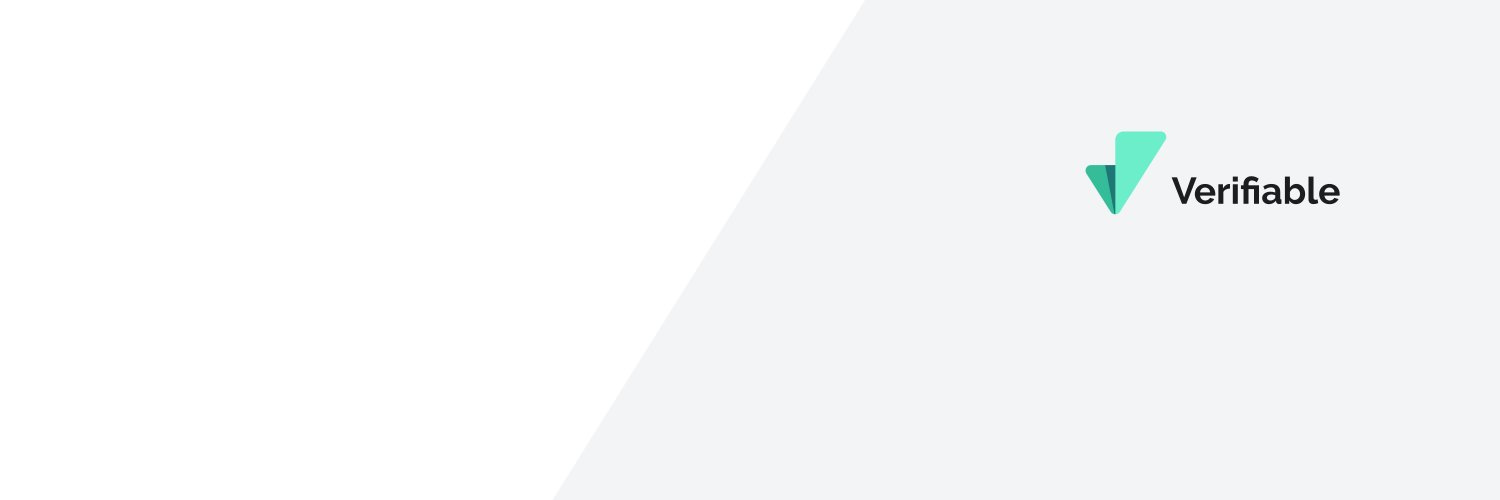 NickMacario's profile banner image