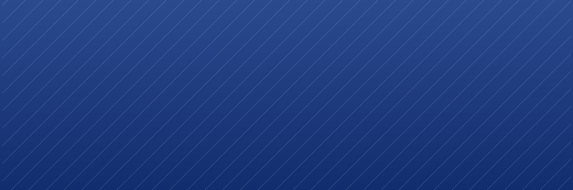 PSBJjenn's profile banner image