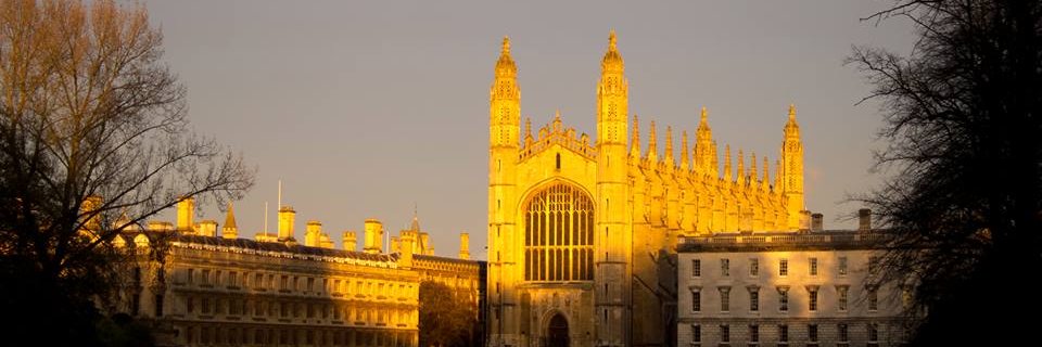 BlueBridgeEd's profile banner image