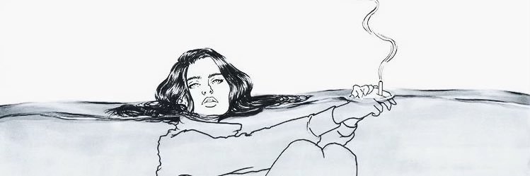 rebikaDP's profile banner image