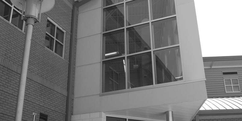 Douglas Co CCI banner