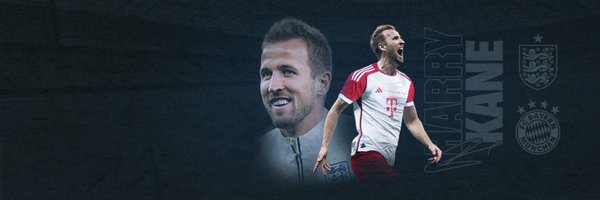 HKane Profile Banner