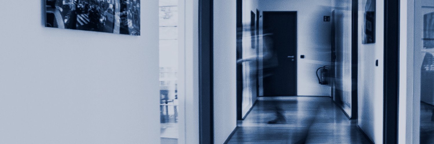 stroeermp's profile banner image