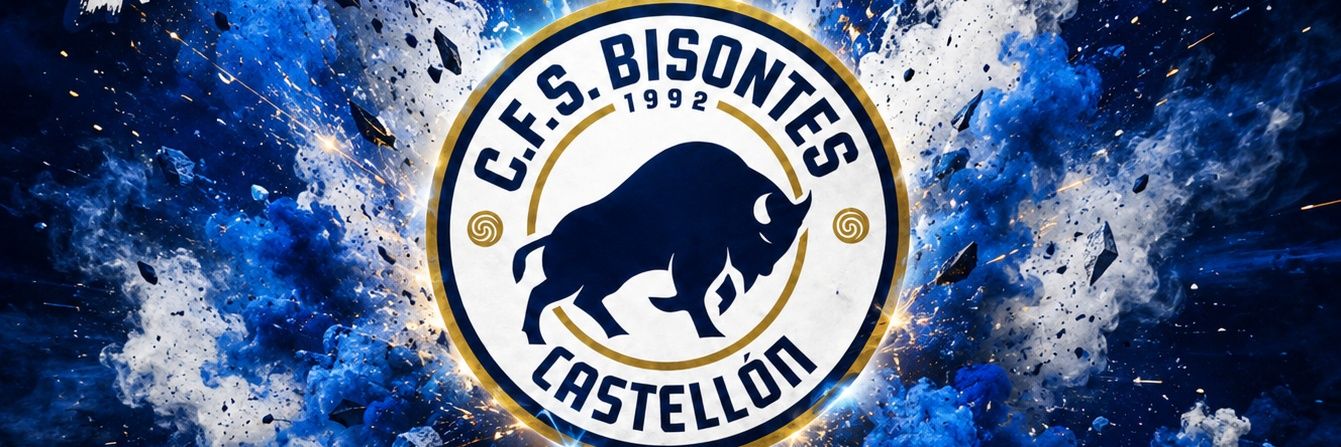 playascastellon's profile banner image