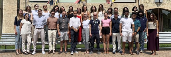 phisquarelab Profile Banner