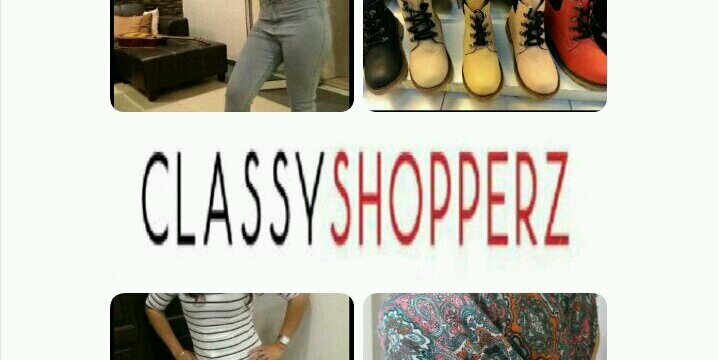 classy_shopperz's profile banner image