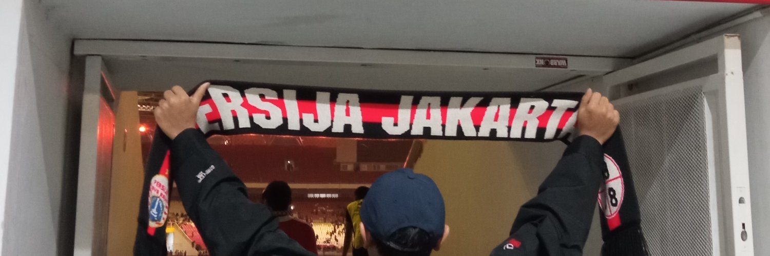 azzam imaduddin banner