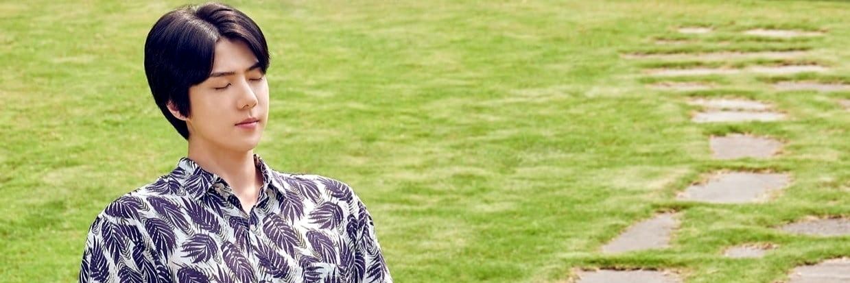 _Kris_Lee_'s profile banner image