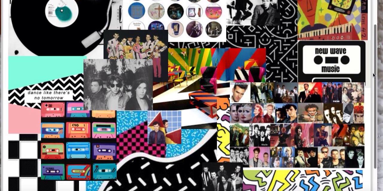 retroppo's profile banner image