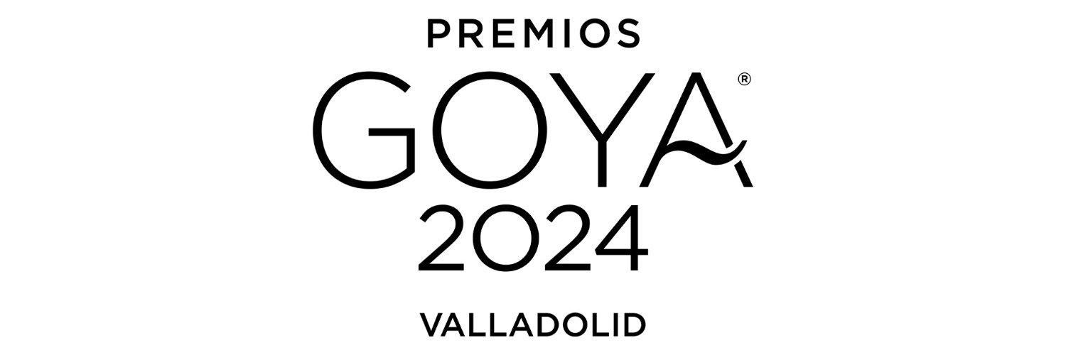 Premios Goya Profile Banner