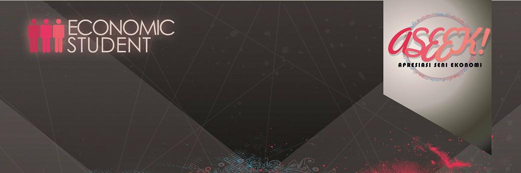 aseekID's profile banner image