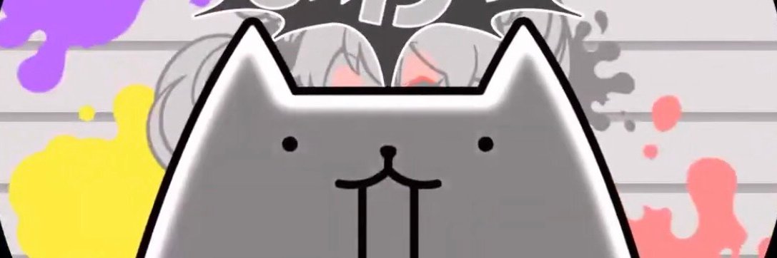 NekoPokchi_init's profile banner image