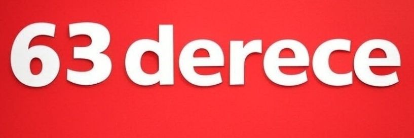 63derece's profile banner image