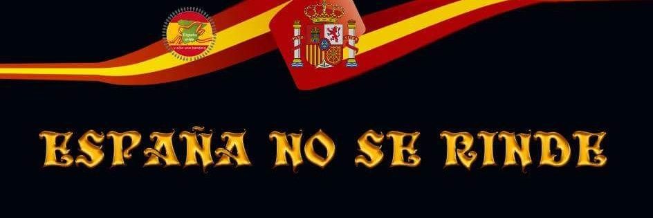 chinguitino's profile banner image
