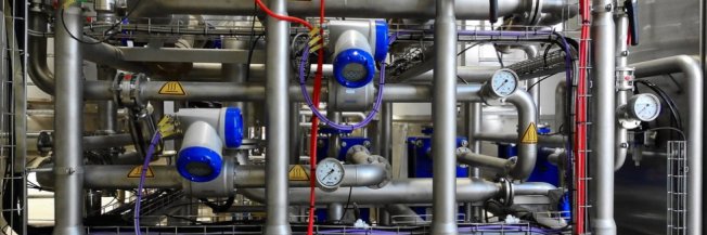 Balistic_Missile banner