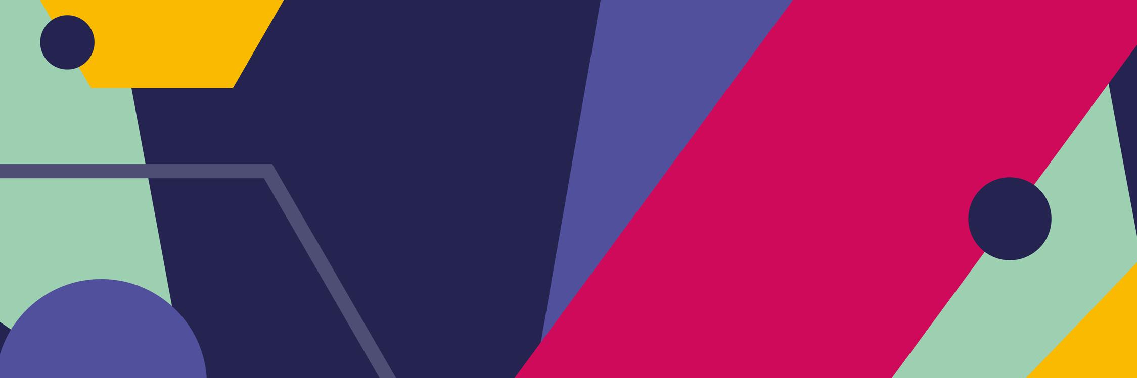 Lindsay Baker banner