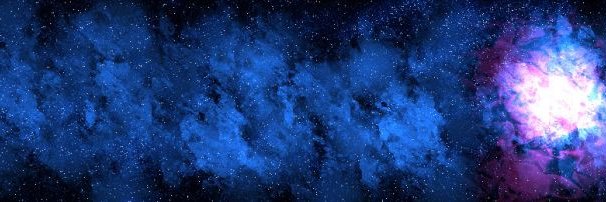 Joe_Deffen's profile banner image