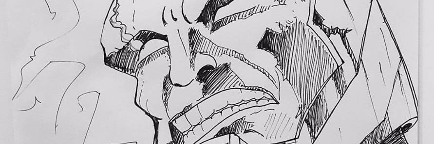 JQrules's profile banner image