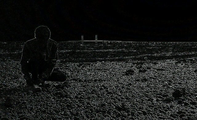 oman9545's profile banner image