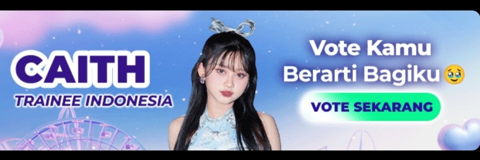 Fanbase Indonesia banner