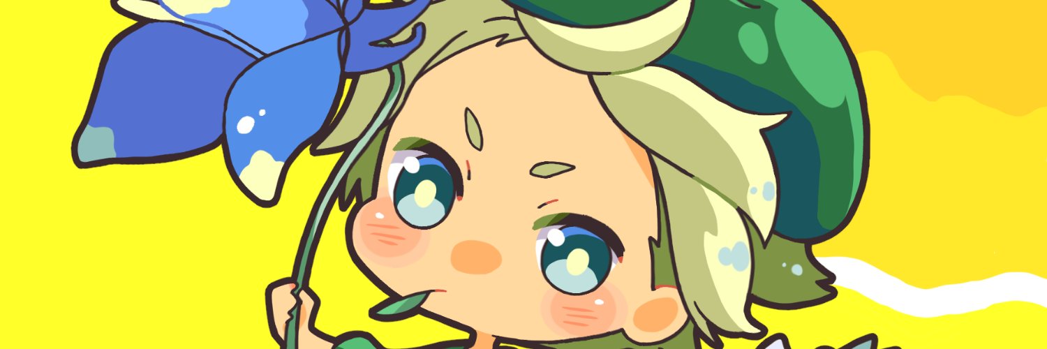 WireDaik's profile banner image