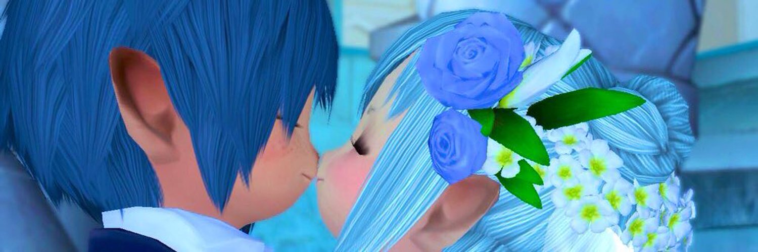 bot_hoan's profile banner image