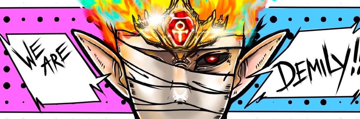 jasonshea1413's profile banner image